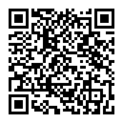 华尔街漫步微信