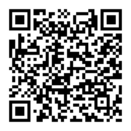 潮牌华尔街微信