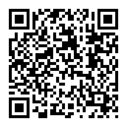 华尔街大鳄微信