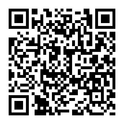 挺进华尔街微信