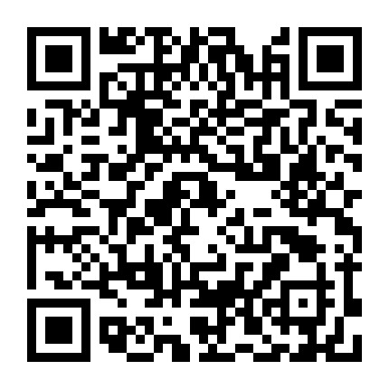 华尔街懒人微信