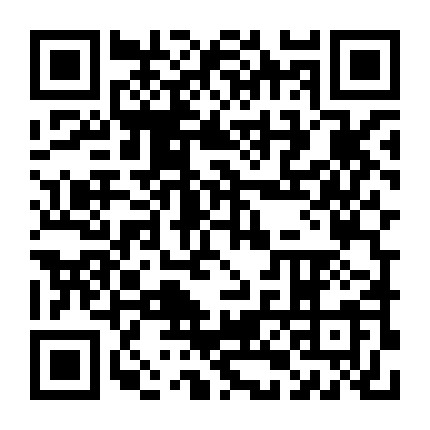 华尔街见闻V微信