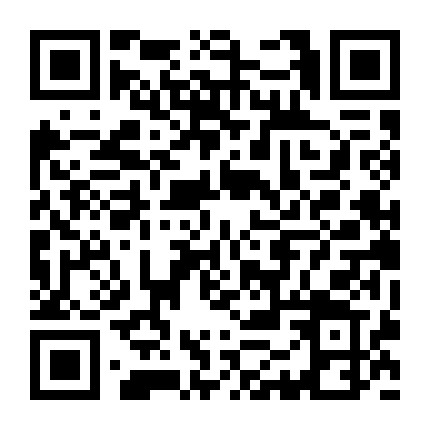 股市华尔街微信