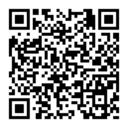 华尔街佬爷微信