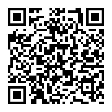 决战华尔街微信