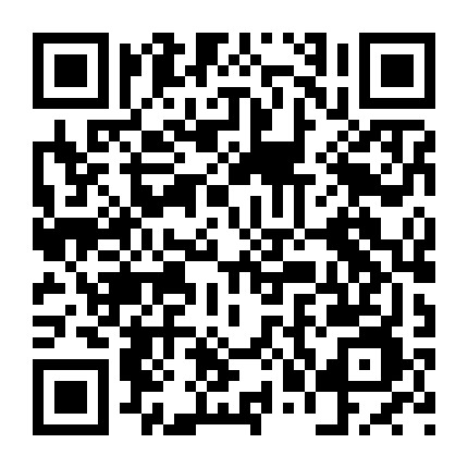 玩转华尔街微信