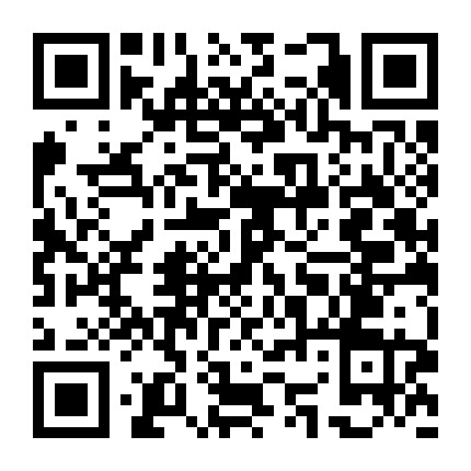 掌上华尔街微信