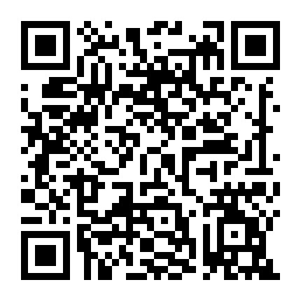 华尔街金融世家微信