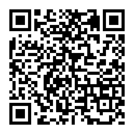 华尔街嘴炮分部微信