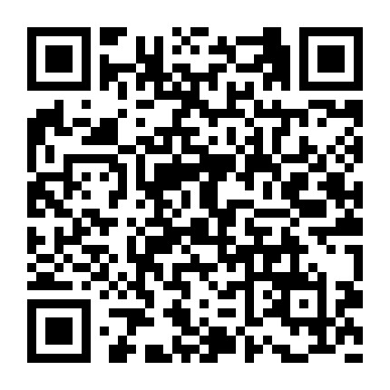 华尔街魔方微信