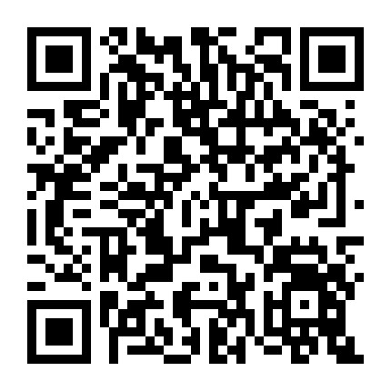 华尔街骑士微信