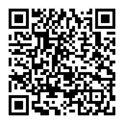 华尔街之王微信