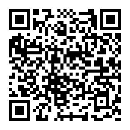 中国华尔街微信