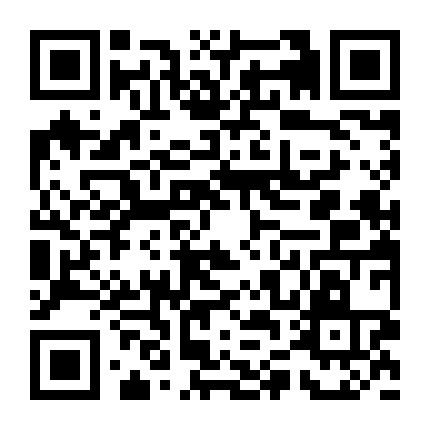 华尔街金小妹微信