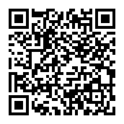 品嗅华尔街微信