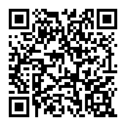 华尔街钟表行微信