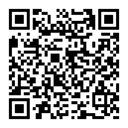 懒人瘦身术V微信