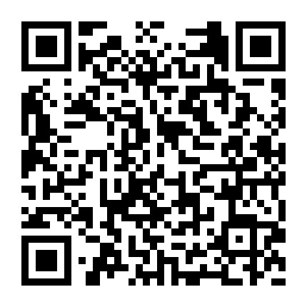 懒人快速瘦全身微信