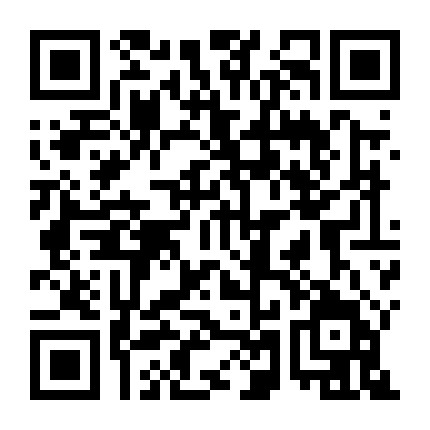 微微懒人网微信