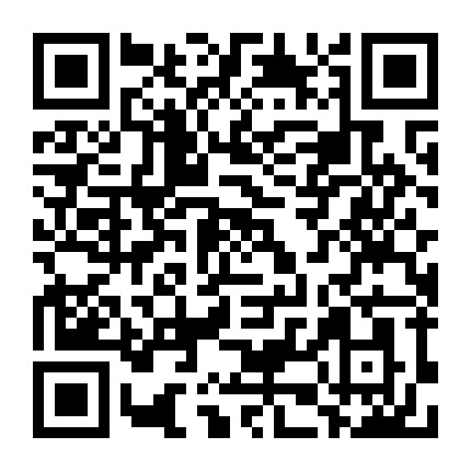 懒人瑜伽术微信