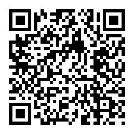 懒人学做饭微信