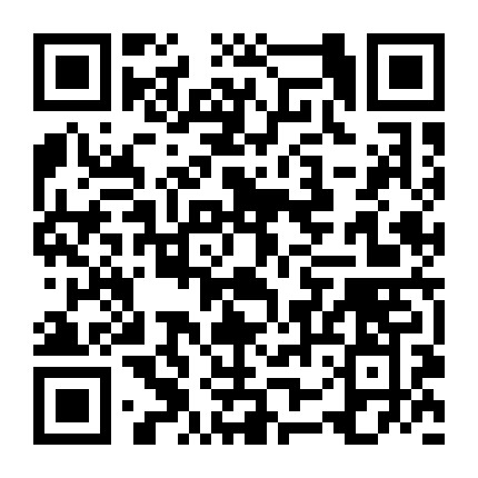 懒人看书帮微信