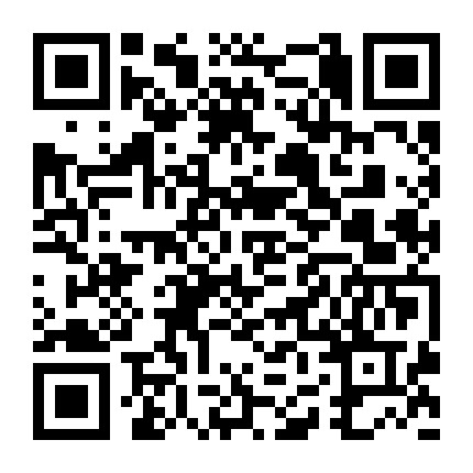 恒宴懒人大厨微信