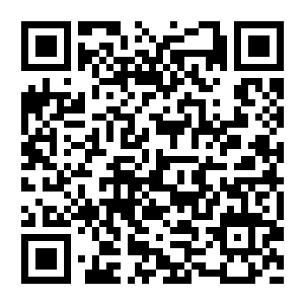 懒人岛主题餐厅微信