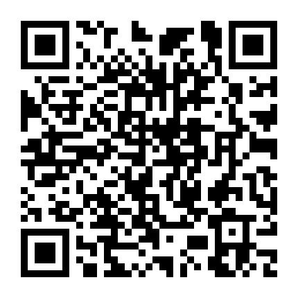 懒人减脂技巧微信