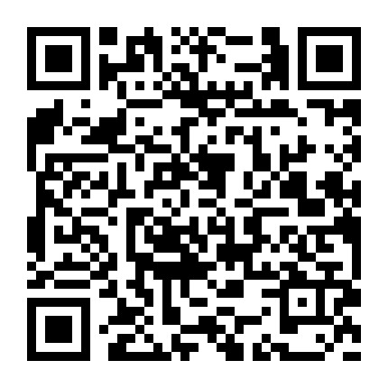 懒人爱科技微信