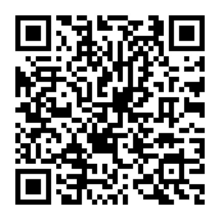 懒人减脂法微信