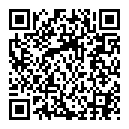 懒人扎头发诀窍微信