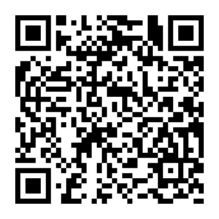 懒人经济学微信