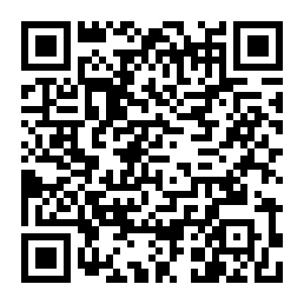 懒人工作室微信