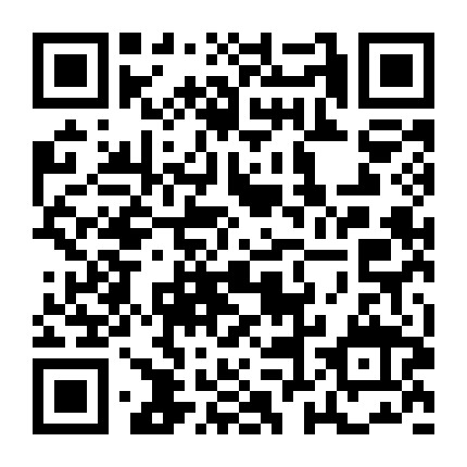 沁水懒人跑腿微信