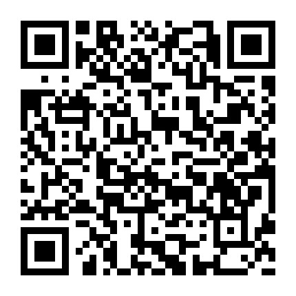 懒人的空间微信