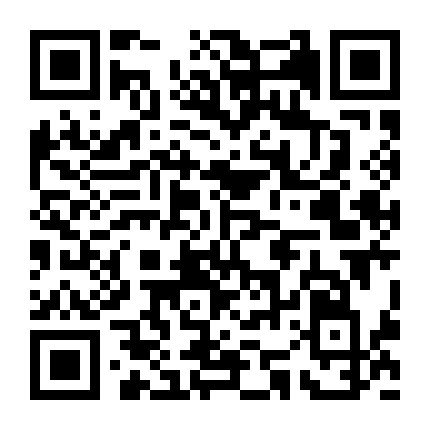 上饶懒人吧微信