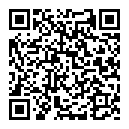 懒人趣味录微信