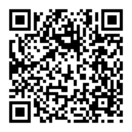 懒人生活指南微信