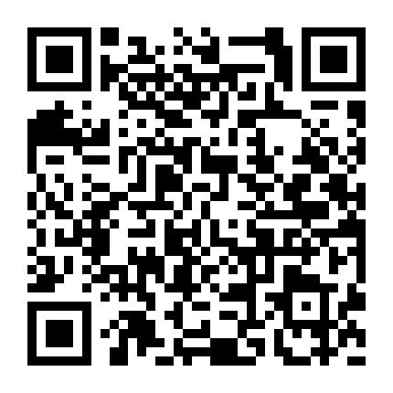 懒人鲜果配送微信