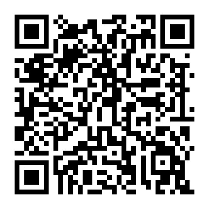 懒人学国学微信