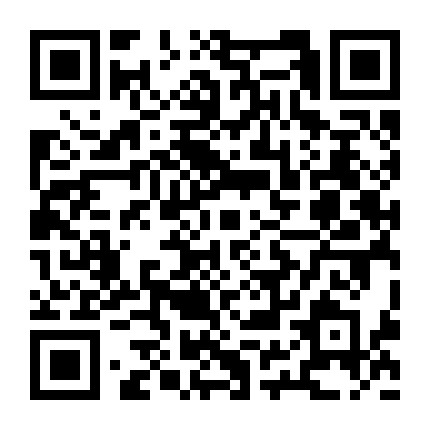 学扎懒人发型微信