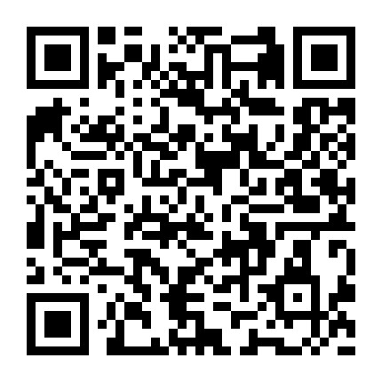 懒人瘦到80斤微信