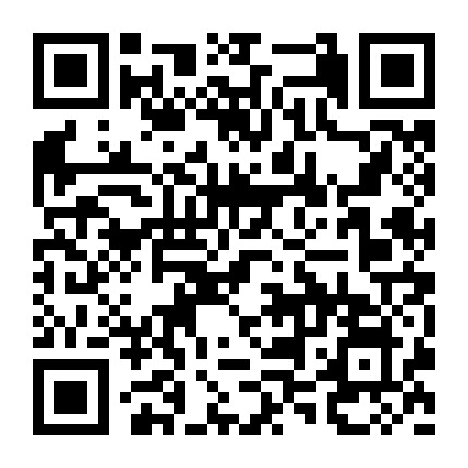 懒人瘦身护肤微信