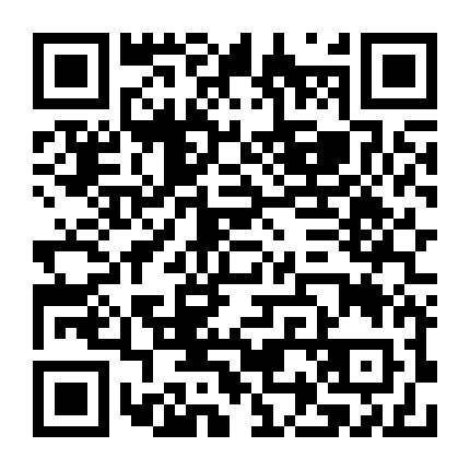 杭州懒人生活微信