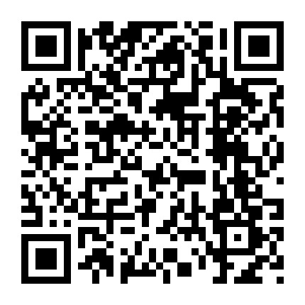 懒人必备发型微信