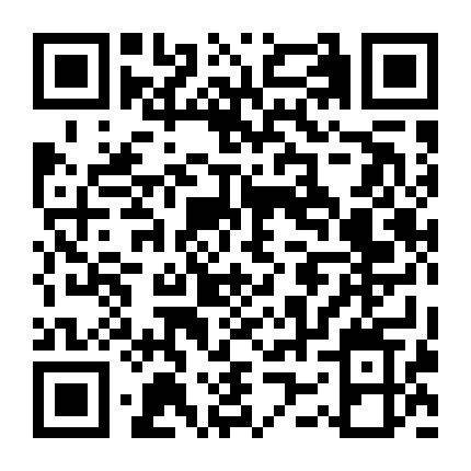 懒人练习瑜伽微信