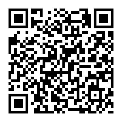 懒人摄影课堂微信