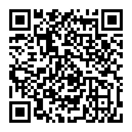 懒人一周瑜伽微信