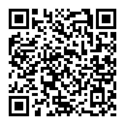 小萌兽懒人粥微信